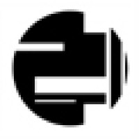 Michael Singer Studio logo - Similar company to Bluegreen