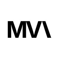MVA (MilVet Angels) logo - Similar company to Electi Group, Llc