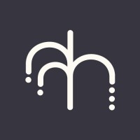 Haled logo - Similar company to Grapevine Designs