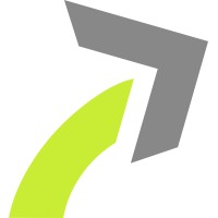Spring Contracting Group, LLC logo - Similar company to Bohan Contracting, Inc.