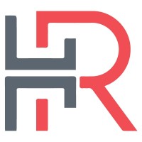 HRTech Series logo - Similar company to Hr Tech Feed