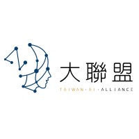 Taiwan AI Alliance logo - Similar company to Indly