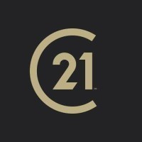 CENTURY 21 Fides - Roma logo - Similar company to Remax Diamond Roma