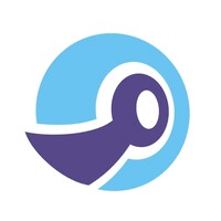 Den Ouden Informatiebeveiliging logo - Similar company to Studio Zakerij