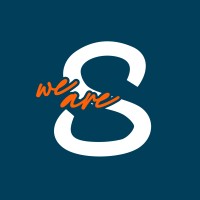 We Are Sailors logo - Similar company to Do It Digital (Pty) Ltd.
