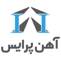 ahanprice logo - Similar company to Ahan100