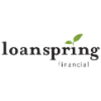 Loanspring Financial, Inc.
