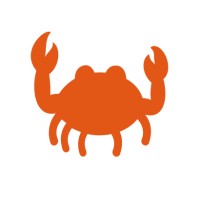 Mr Crab 7 logo - Similar company to Advisority