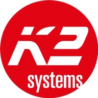 K2 Systems Australia logo - Similar company to K2 Systems Za