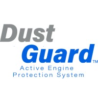 Dustguard