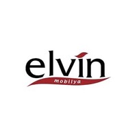 ELVİN MOBİLYA logo - Similar company to Fatih Mobilya Halı