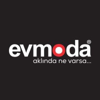 Evmoda Mobilya logo - Similar company to Cargo Link Express