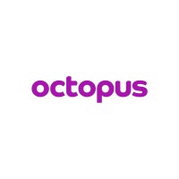 Octopus - Home Maintenance & Renovation logo - Similar company to Auracle Wellness