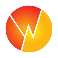 Webhelios