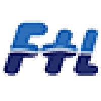 FTL COLOMBO PVT LTD logo - Similar company to Glafix