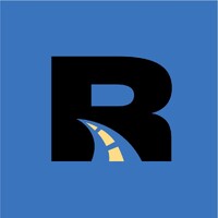 Roadvault