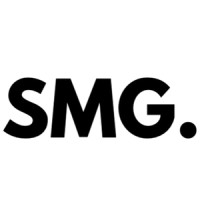Simple Man Guide. logo - Similar company to Wowzer