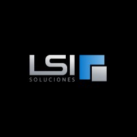 Lsi Soluciones