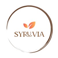 Syruvia logo - Similar company to Lpbs Corp