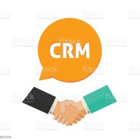 Usuarios de Zoho CRM en Mexico logo - Similar company to Cel Shenzhen Industrial Co., Ltd.