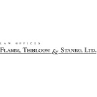 Stanko McCarthy Law Group logo - Similar company to Morkes Chocolates