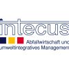 INTECUS GmbH Abfallwirtschaft und umweltintegratives Management logo - Similar company to Factor4Solutions Gmbh