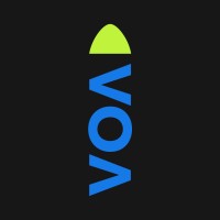 Voa Hub logo - Similar company to Simplescte