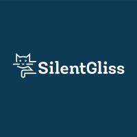 Silent Gliss DACH logo - Similar company to Cynova Ag