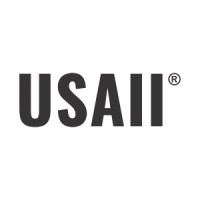 United States Artificial Intelligence Institute logo - Similar company to Emerj Artificial Intelligence Research