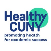 Healthy CUNY logo - Similar company to Brooklyn Donates