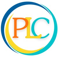 PLC - progressing life in the community logo - Similar company to Progressive Life Center
