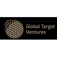 Global Target Ventures logo - Similar company to Delfast Inc. 🇺🇦