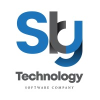 Sky Technology LLC. logo - Similar company to Sky Technology Inc.