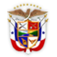 Consulate Of Panama logo - Similar company to Esea Learning