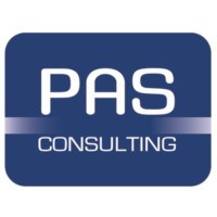 PAS Consulting Srl logo - Similar company to Lyve Srl