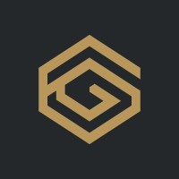 Gomes Andrade Group logo - Similar company to Eng. Emanuel Elias