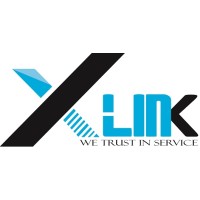 X-Link Limited logo - Similar company to Incomit Solution