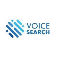 Voice Search logo - Similar company to Neuralday