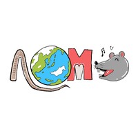AOMG Ltd. logo - Similar company to Studio Dragon Ltd.