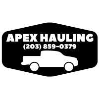 Apex Hauling, LLC logo - Similar company to Junk Monkey Boise