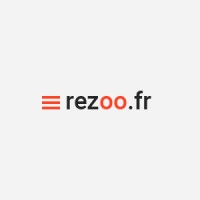 Rezoo.fr logo - Similar company to You.Switch