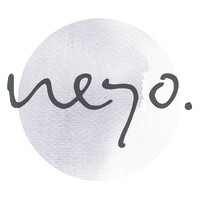 neyo. GmbH logo - Similar company to Ev Fitting & Service