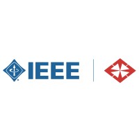 IEEE Başkent University Student Branch logo - Similar company to Başkent Üniversitesi Bilgisayar Topluluğu