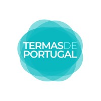 Termas de Portugal logo - Similar company to Termas De Luso
