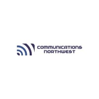 Communications Northwest logo - Similar company to Pmc Wireless