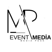 MediaPeak ReklamOrganizasyon & Patent Danışmanlık Ltd.Şti. logo - Similar company to Gode Power Group