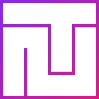 TuesdayNights logo - Similar company to Lx Studio