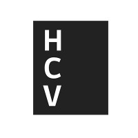HCV Reclutamiento y Selección logo - Similar company to Incorporación De Personas Hospital Dr. Gustavo Fricke