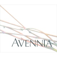 Avennia Winery logo - Similar company to Mark Ryan Winery