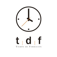 Tiempo de Formación logo - Similar company to Coviar